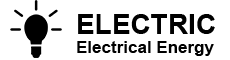 Foshan Bullcaptain Leather Co., Ltd.