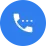15766021140